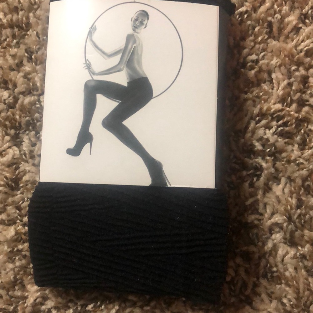 Body - Picture 3 of 5